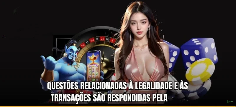 1rr