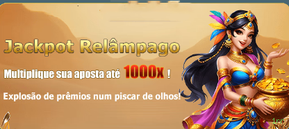 1rr