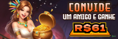 1rr