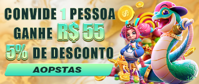 1rr