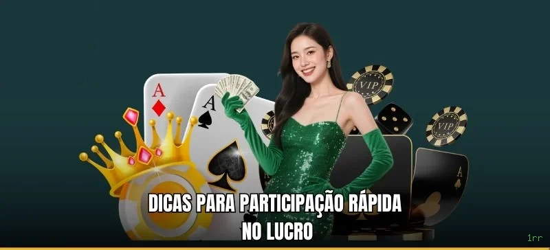 1rr