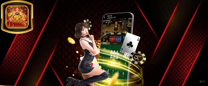bet_主图