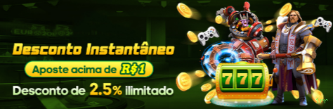 cassino_Baccarat