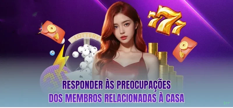 1rr