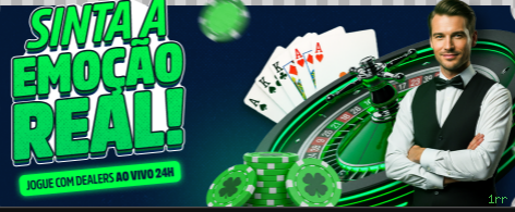 1rr