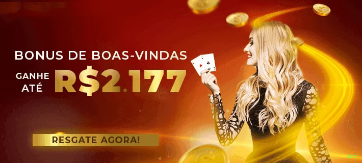 jogos_CrashGames