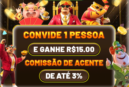 1rr