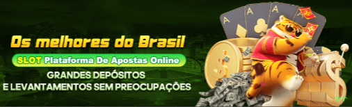 1rr