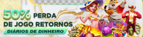 1rr