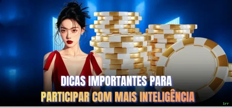 1rr