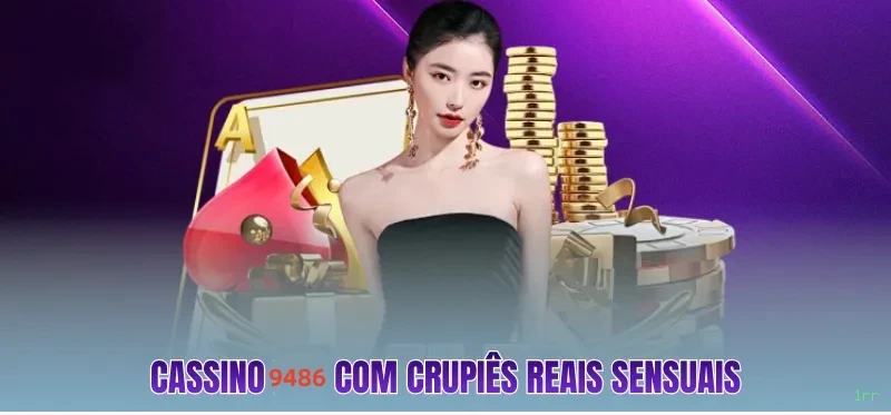 1rr
