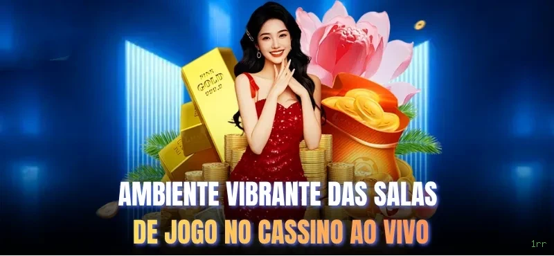 slot_Jackpots