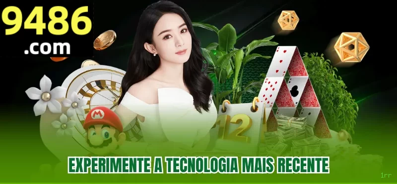 1rr