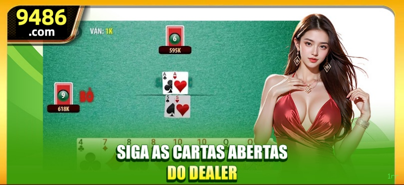 1rr