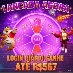 1rr