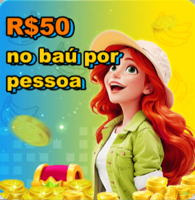 1rr