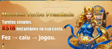 1rr