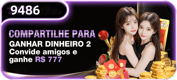 1rr