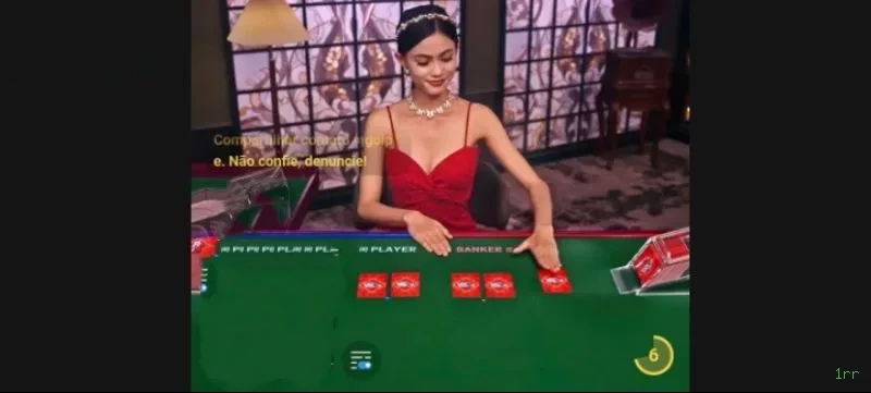 1rr