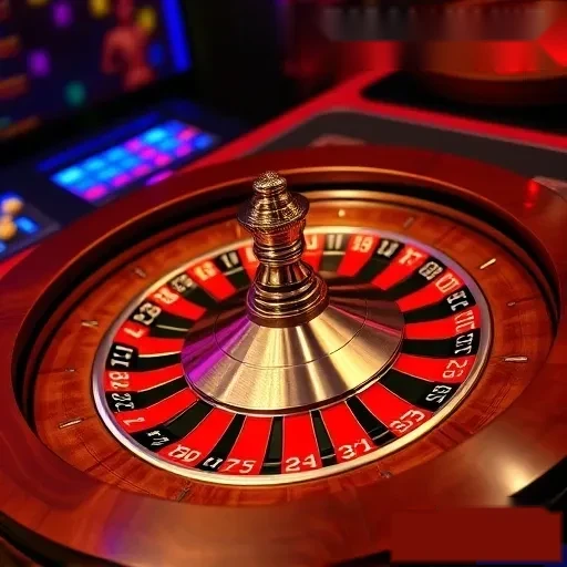 Slots no app 1rr mobile