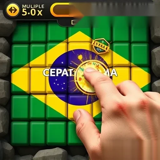 Desempenho do app 1rr em diferentes aparelhos