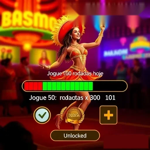 App 1rr apostas esportivas mobile