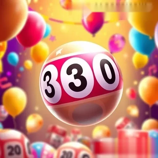Cassino ao vivo 1rr dealers