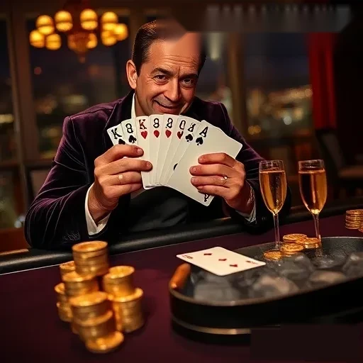 Cassino 1rr app mobile