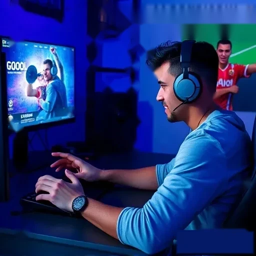 Aviator - Crash game popular na 1rr