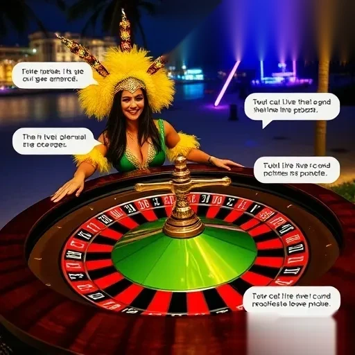 Starlight Princess - Slot game com multiplicadores na 1rr