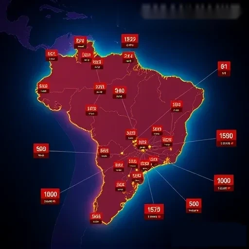 Dicas de segurança no login 1rr