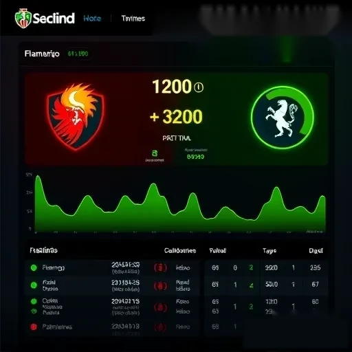 Perguntas sobre login na 1rr
