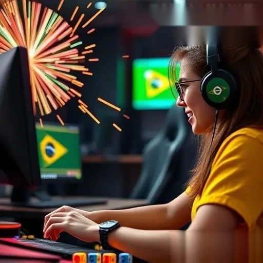 Formulário registro 1rr