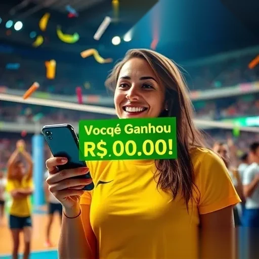 Cashback VIP 1rr - reembolso semanal