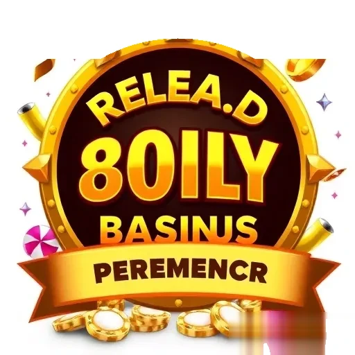 Slots com prêmios 1rr